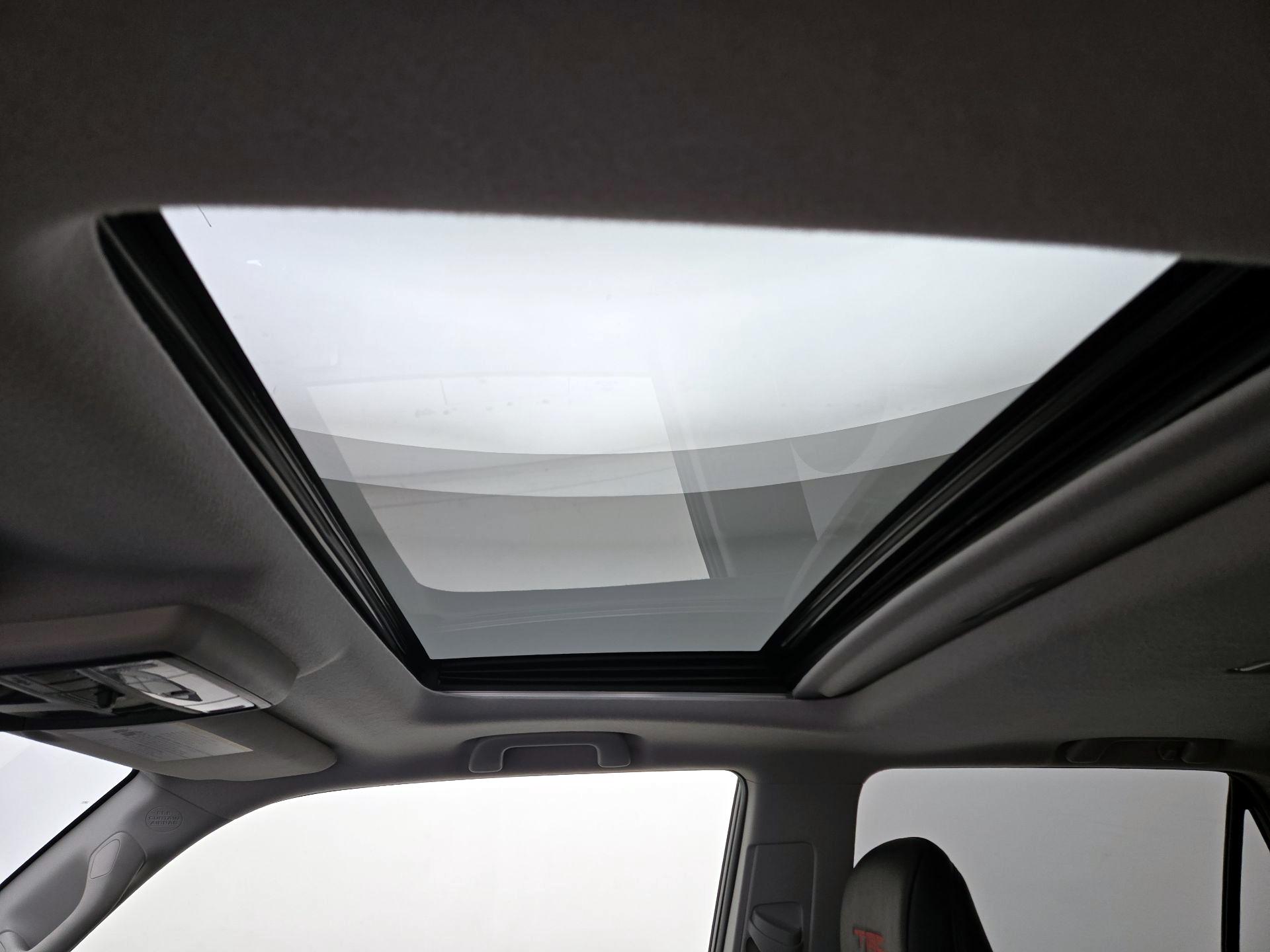 Thumbnail: 2020 Toyota 4Runner - 20