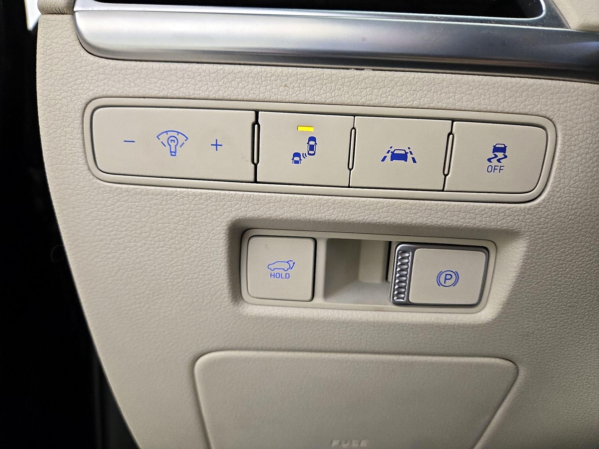 Thumbnail: 2020 Hyundai Palisade - 13