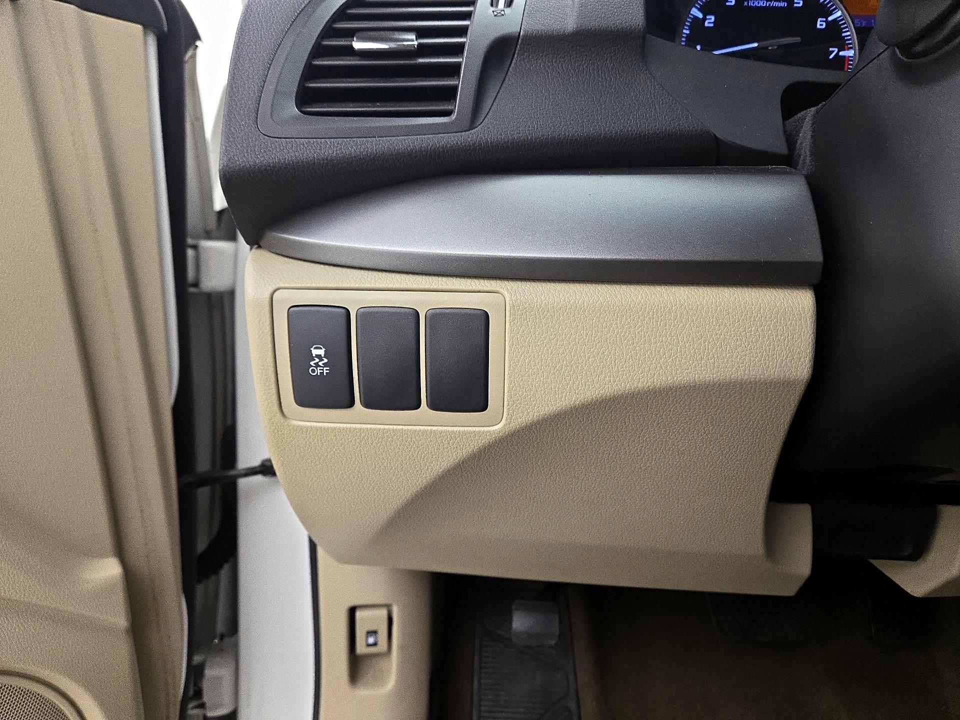 Thumbnail: 2014 Acura RDX - 13