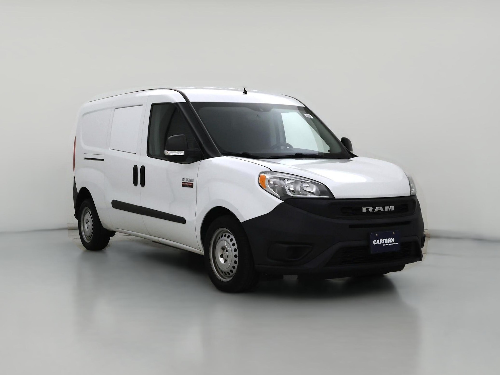 2020 RAM Promaster City Tradesman
