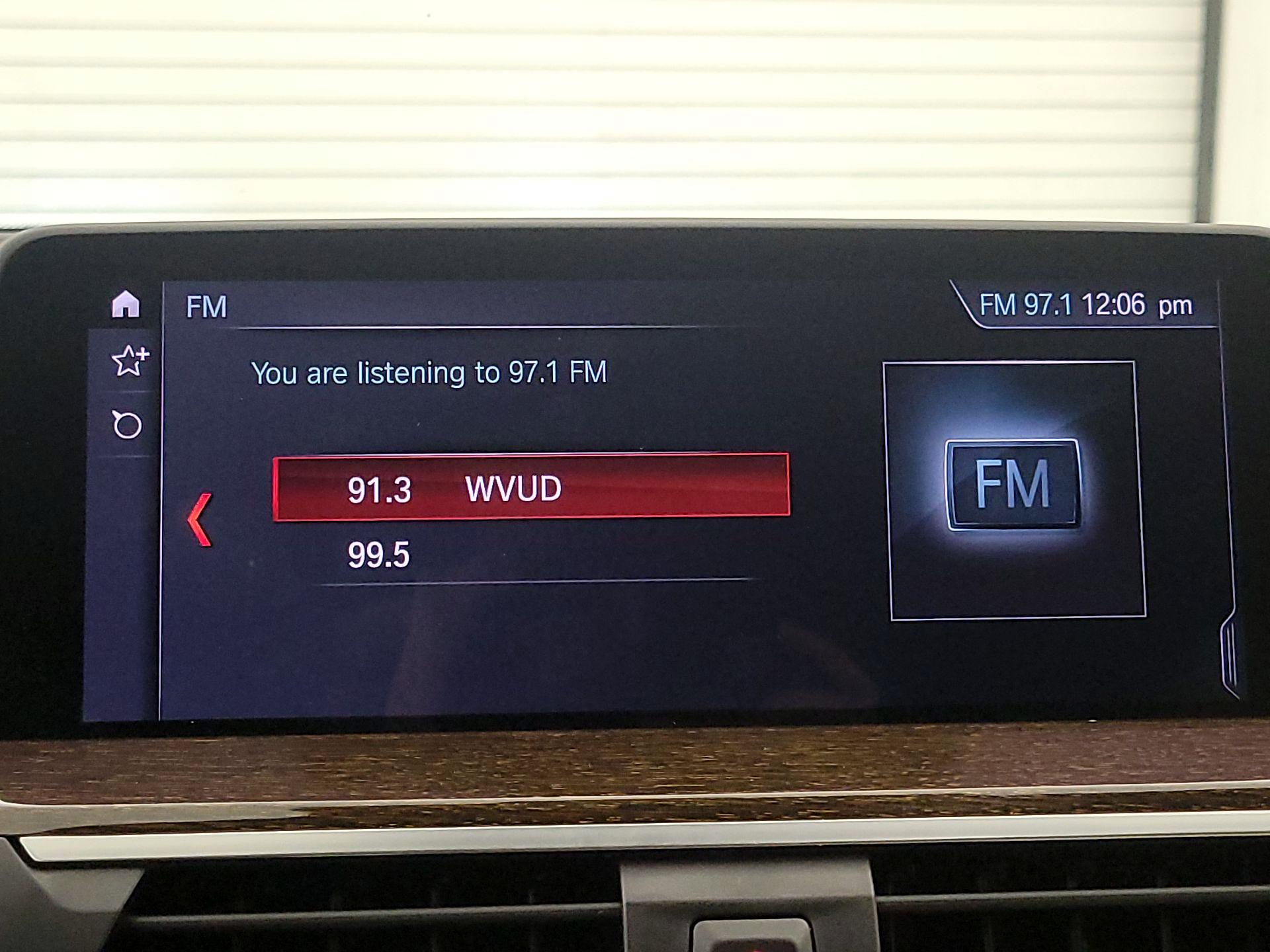 Thumbnail: 2019 BMW X3 - 16