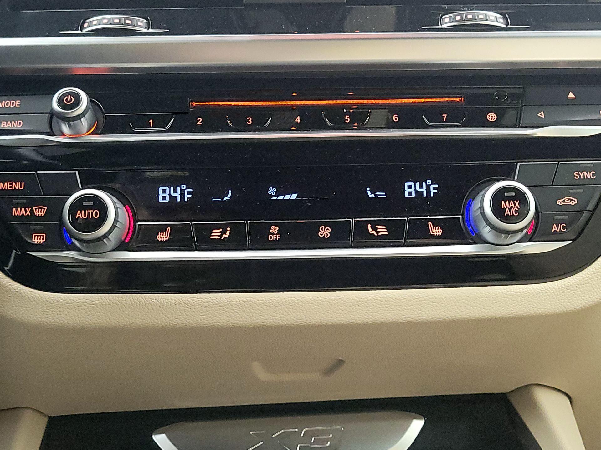 Thumbnail: 2019 BMW X3 - 17