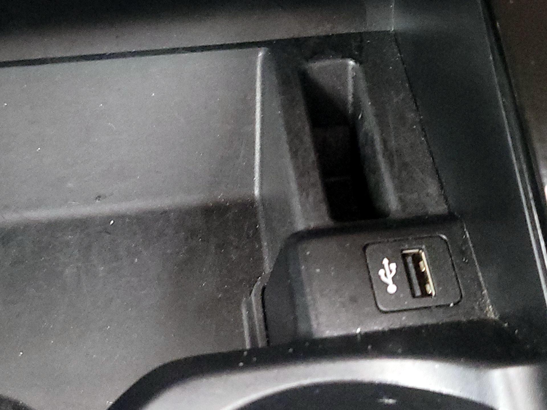 Thumbnail: 2019 BMW X3 - 19