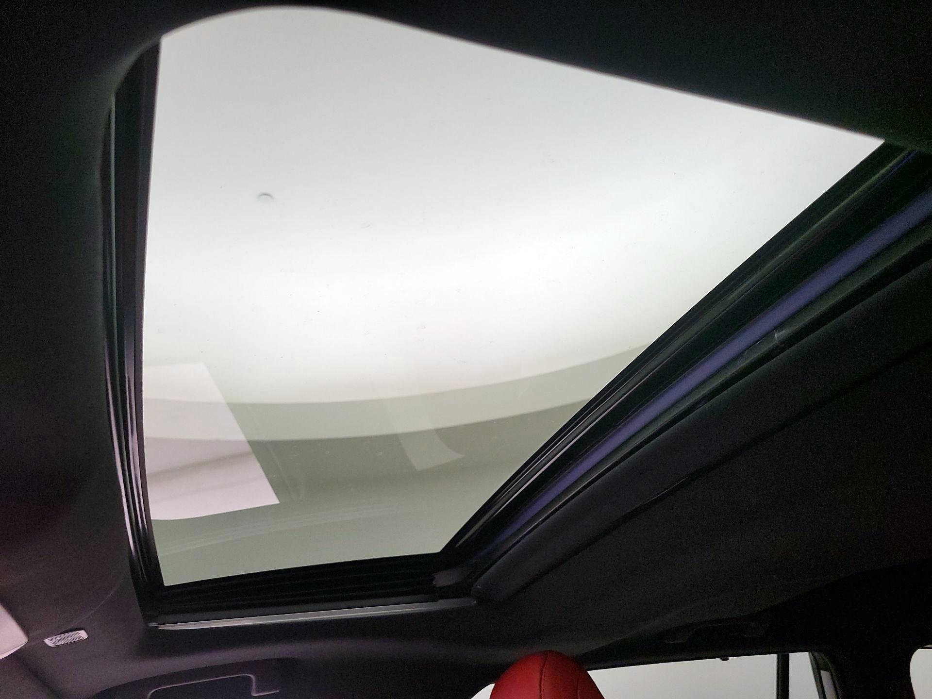 Thumbnail: 2023 Toyota Highlander - 19