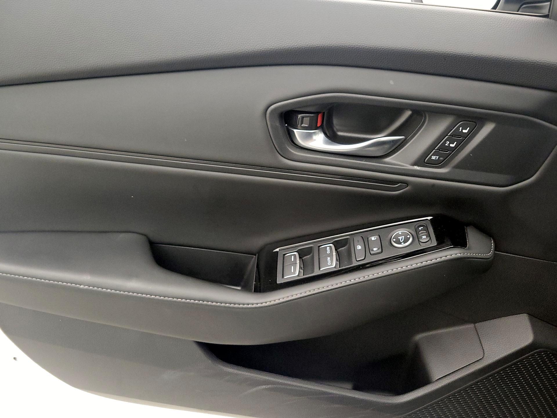 Thumbnail: 2024 Honda Accord - 12