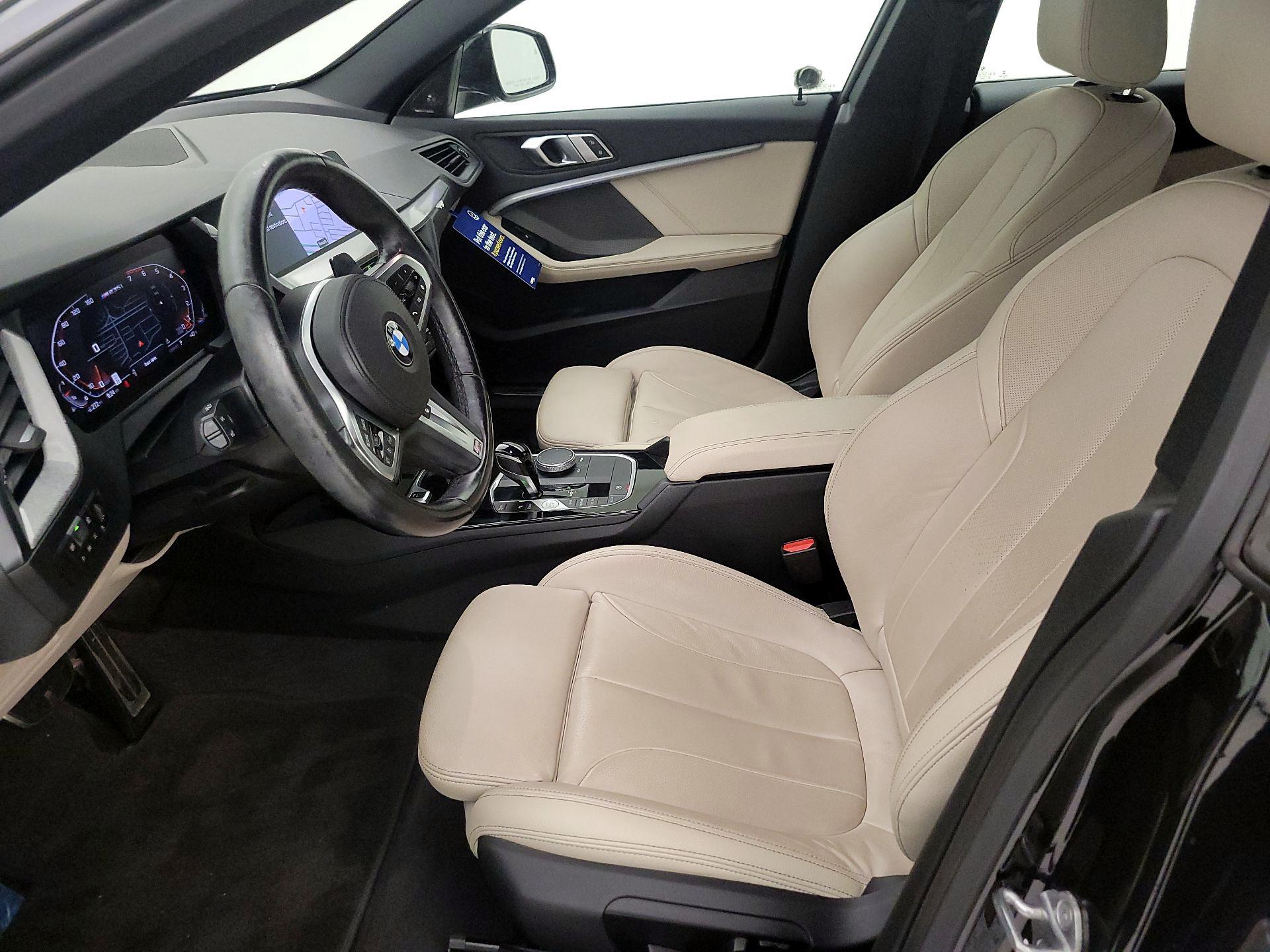 Thumbnail: 2023 BMW 2 Series - 11