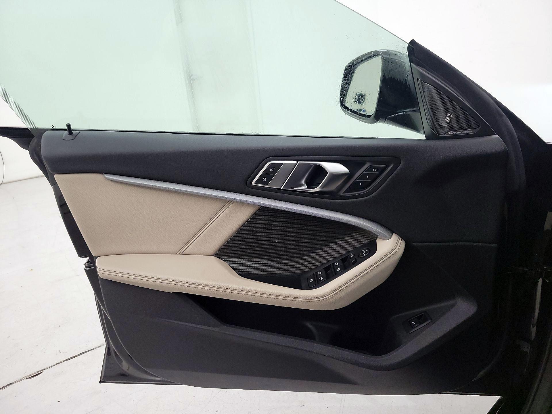 Thumbnail: 2023 BMW 2 Series - 12