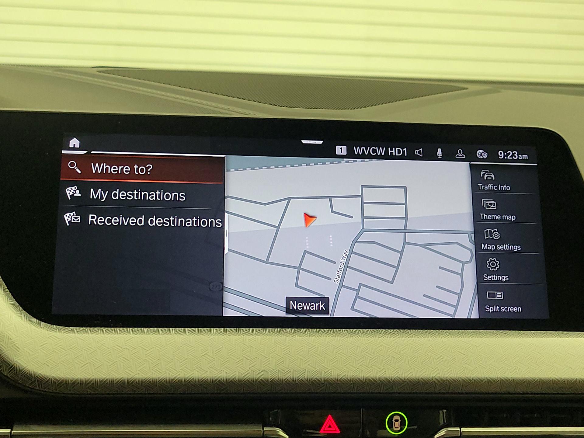 Thumbnail: 2023 BMW 2 Series - 14