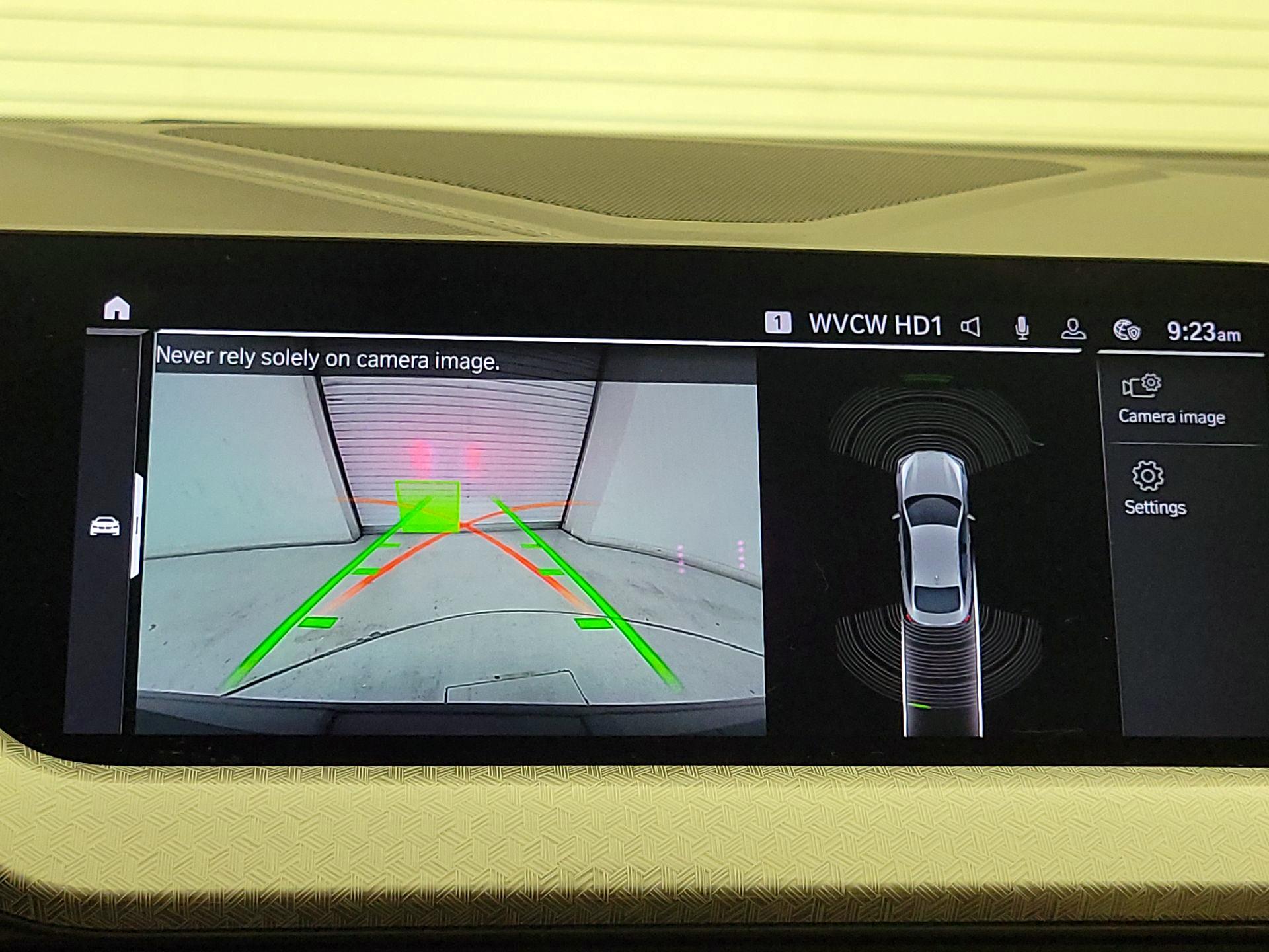 Thumbnail: 2023 BMW 2 Series - 15