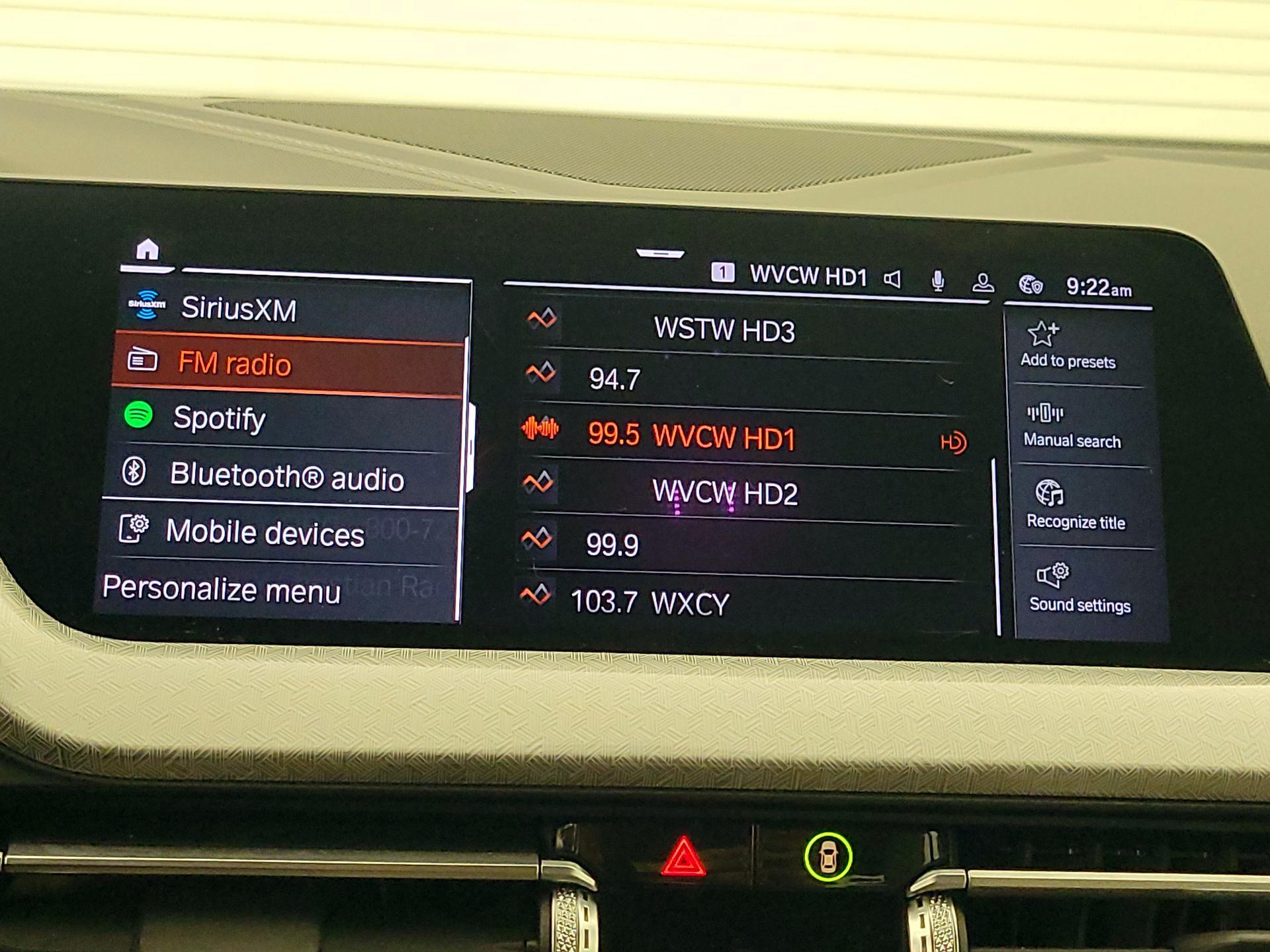 Thumbnail: 2023 BMW 2 Series - 16