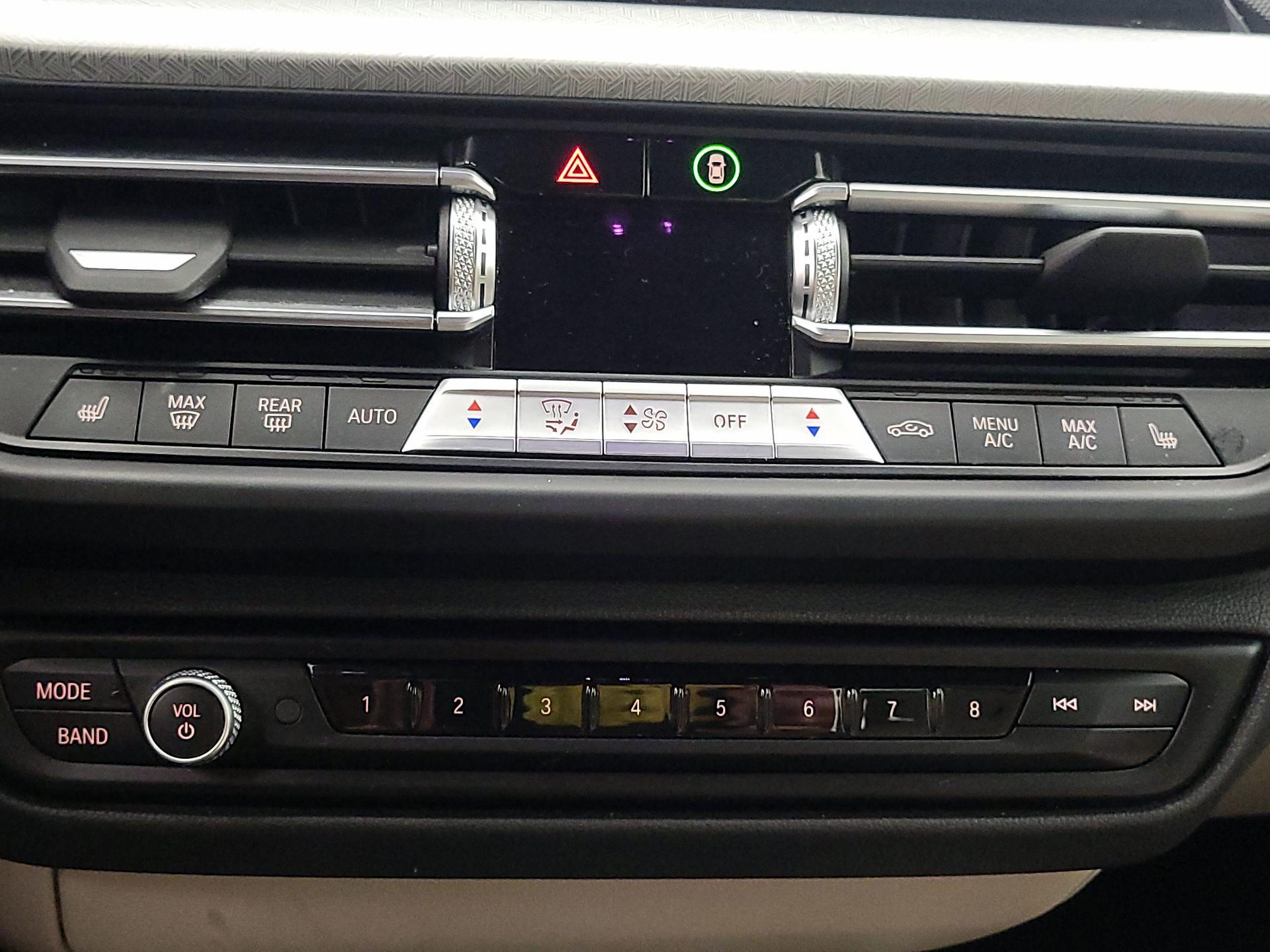 Thumbnail: 2023 BMW 2 Series - 17