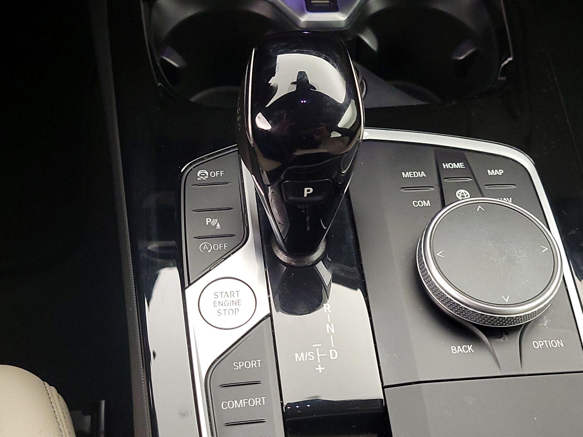 Thumbnail: 2023 BMW 2 Series - 18