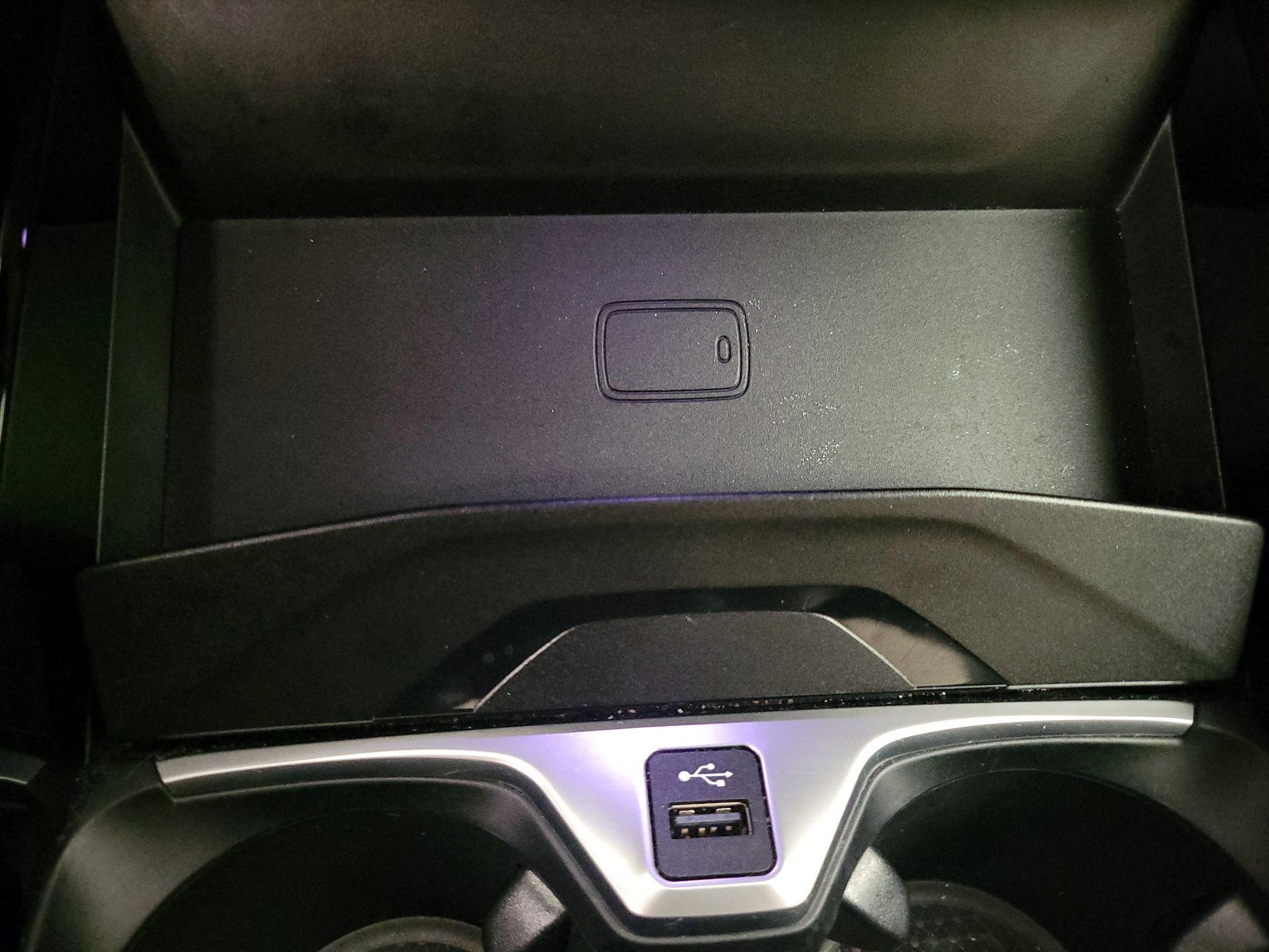 Thumbnail: 2023 BMW 2 Series - 19