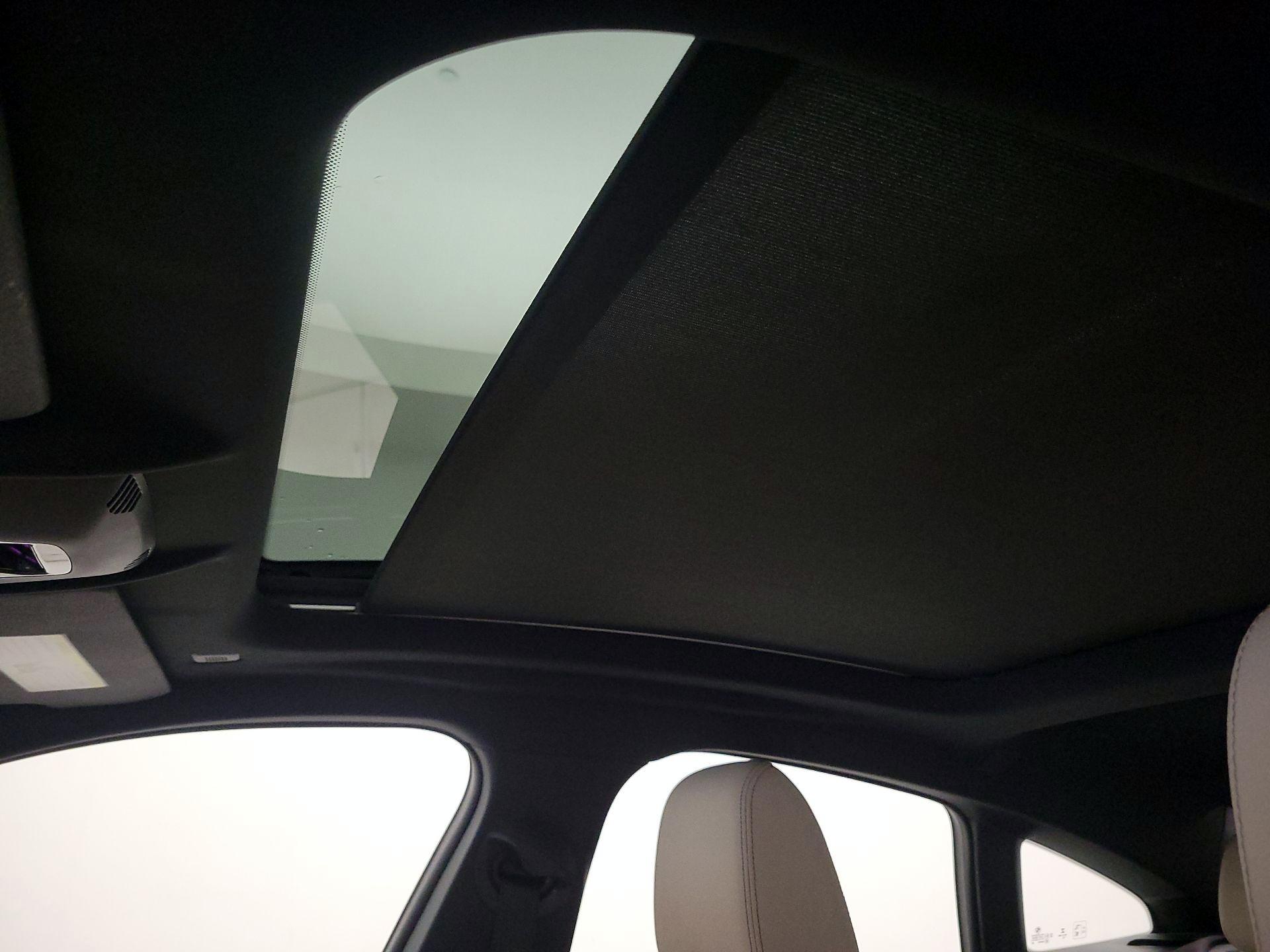 Thumbnail: 2023 BMW 2 Series - 20