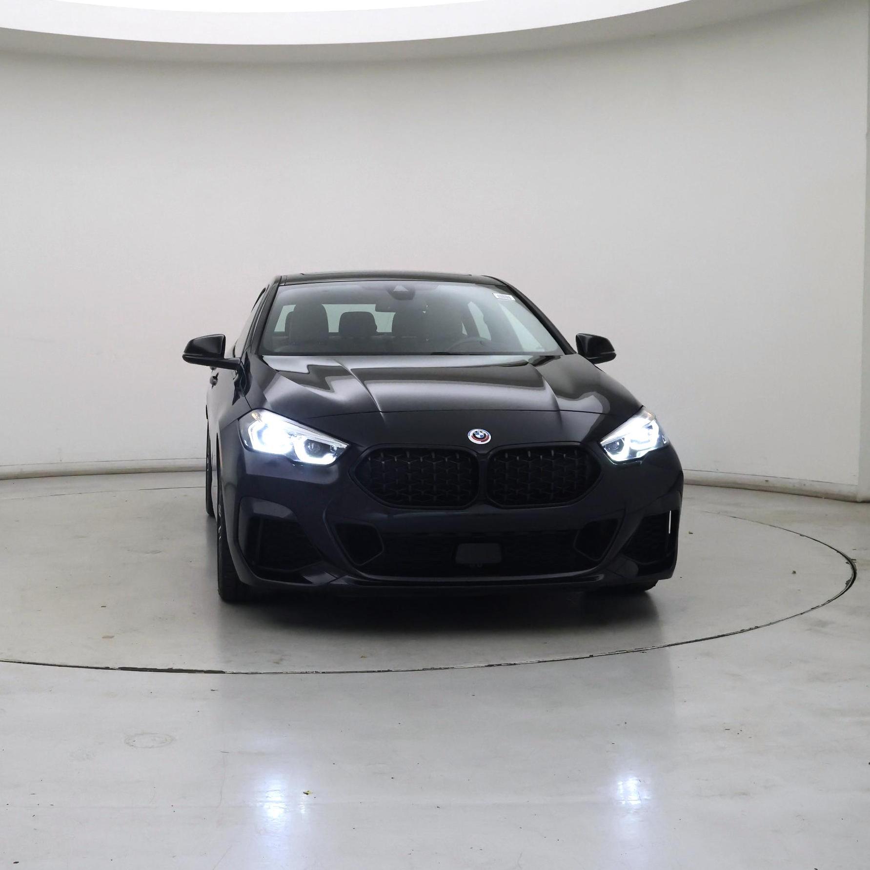 Thumbnail: 2023 BMW 2 Series - 5