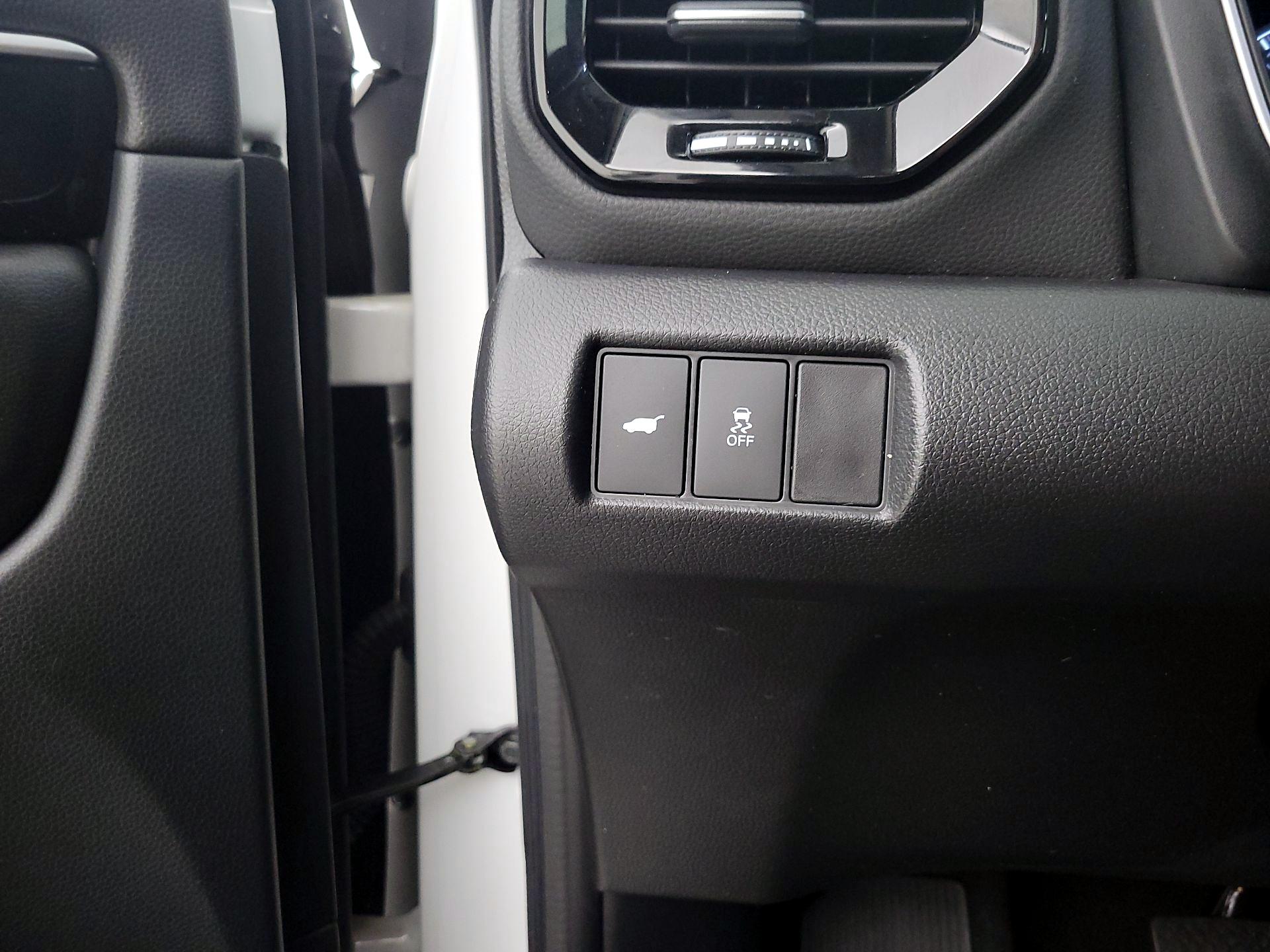 Thumbnail: 2023 Honda Pilot - 13