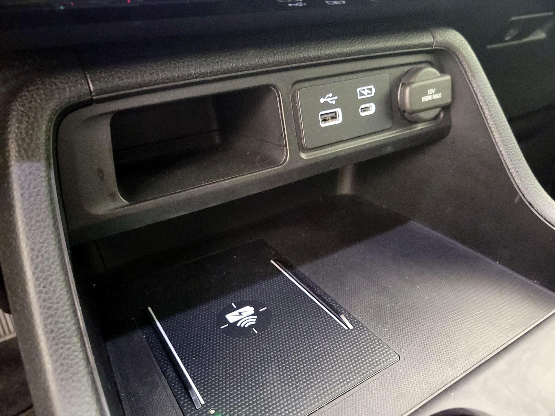 Thumbnail: 2023 Honda Pilot - 18