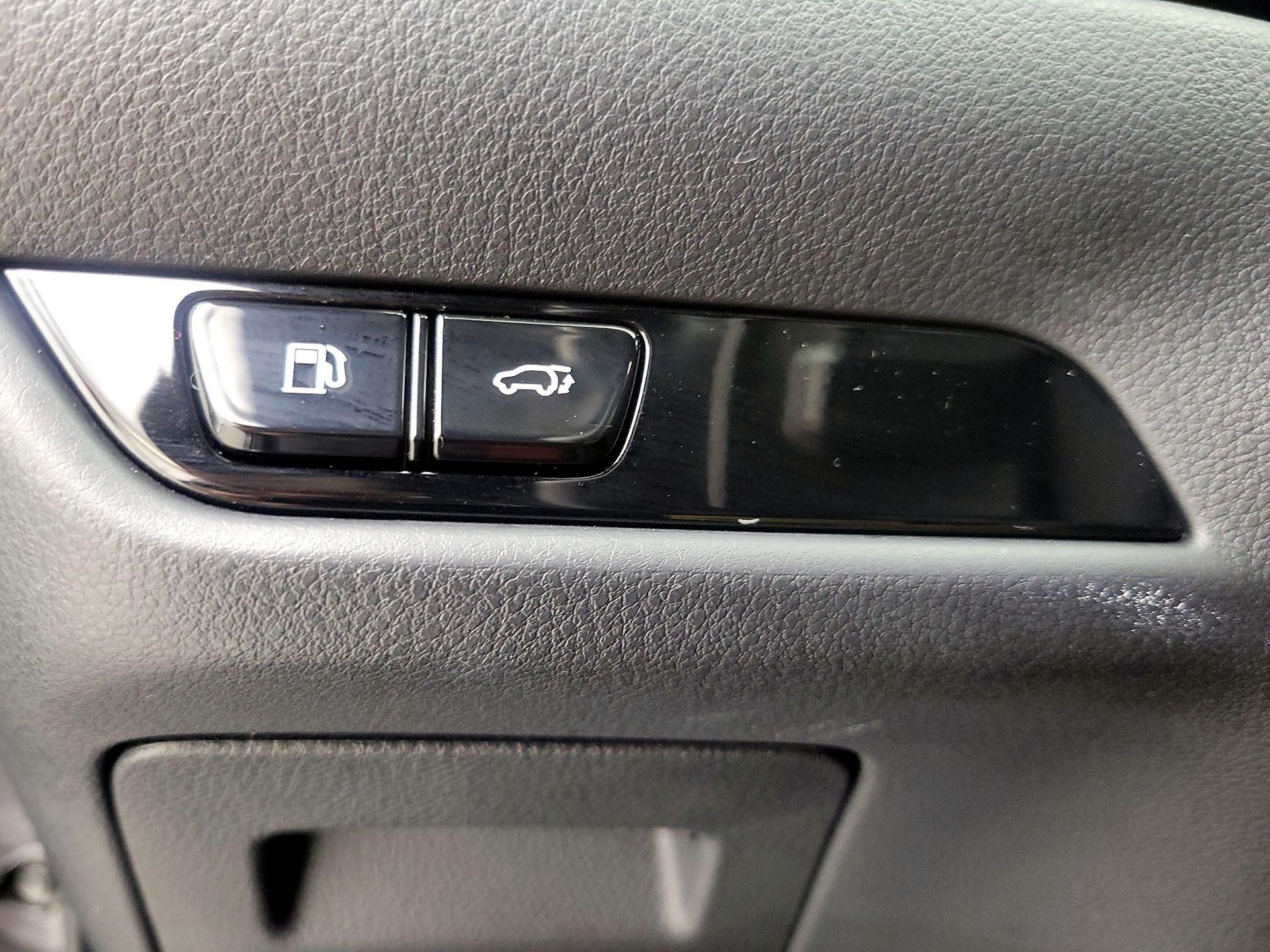 Thumbnail: 2022 Lexus NX - 13