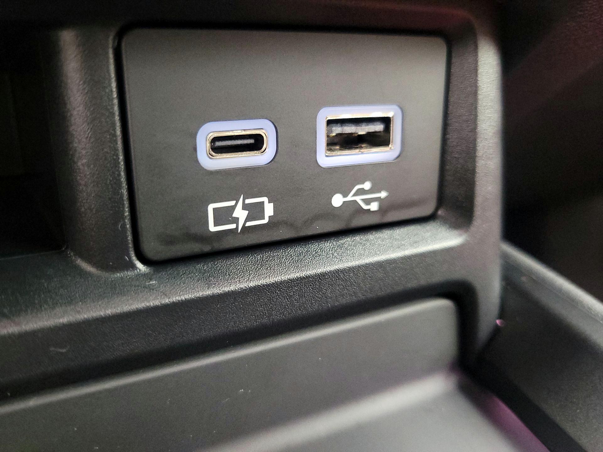 Thumbnail: 2022 Lexus NX - 18