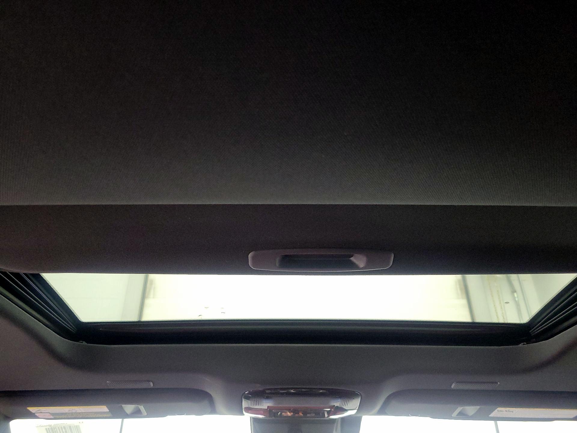 Thumbnail: 2022 Lexus NX - 19