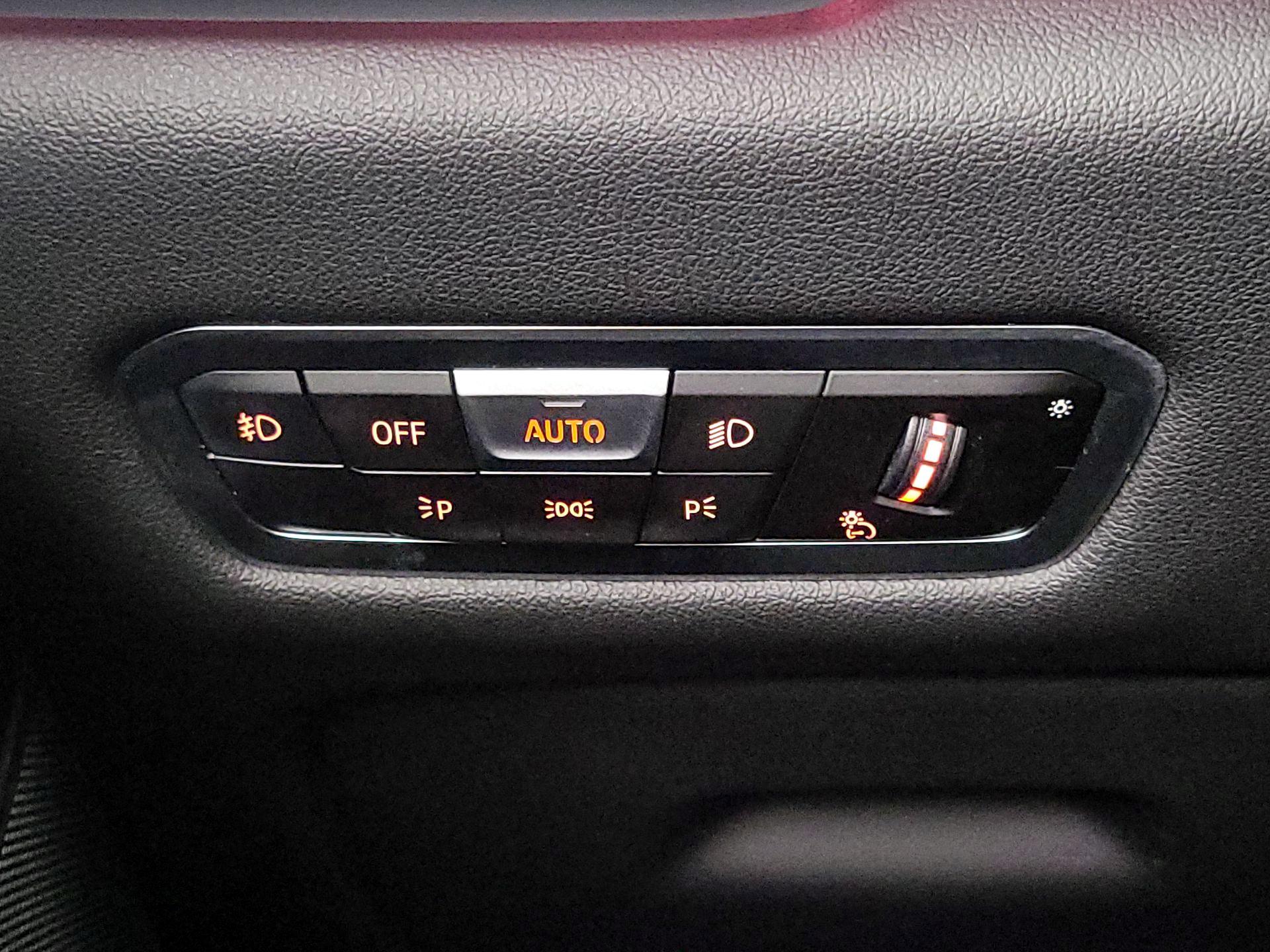 Thumbnail: 2019 BMW X5 - 13