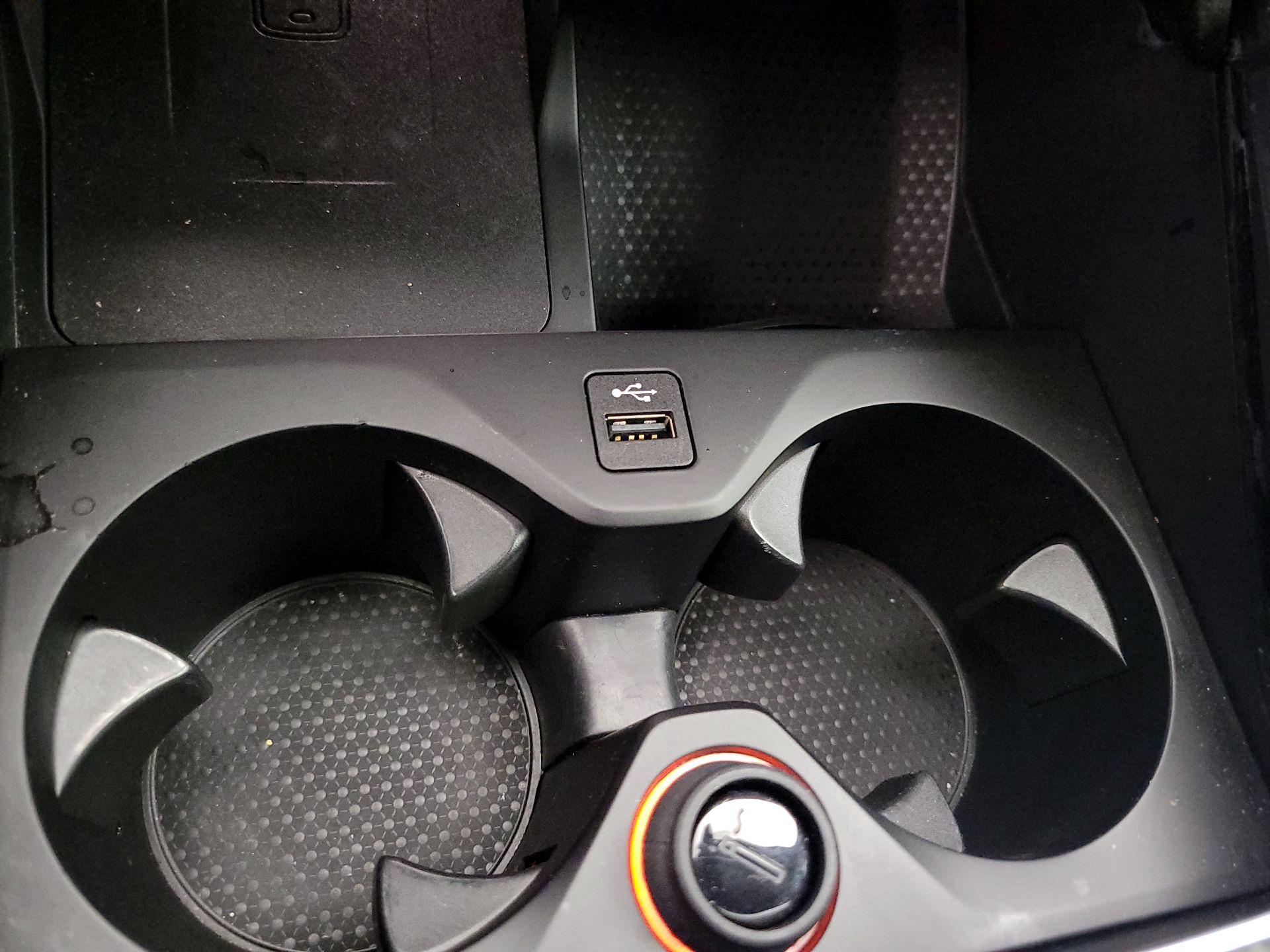 Thumbnail: 2019 BMW X5 - 18