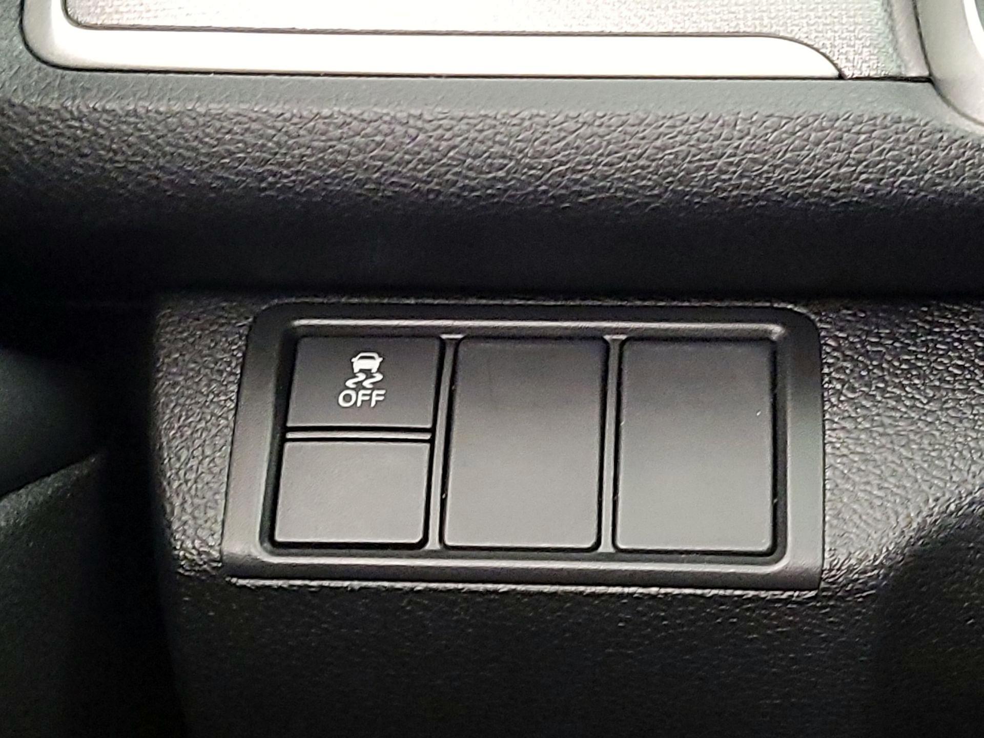 Thumbnail: 2016 Honda Civic - 13