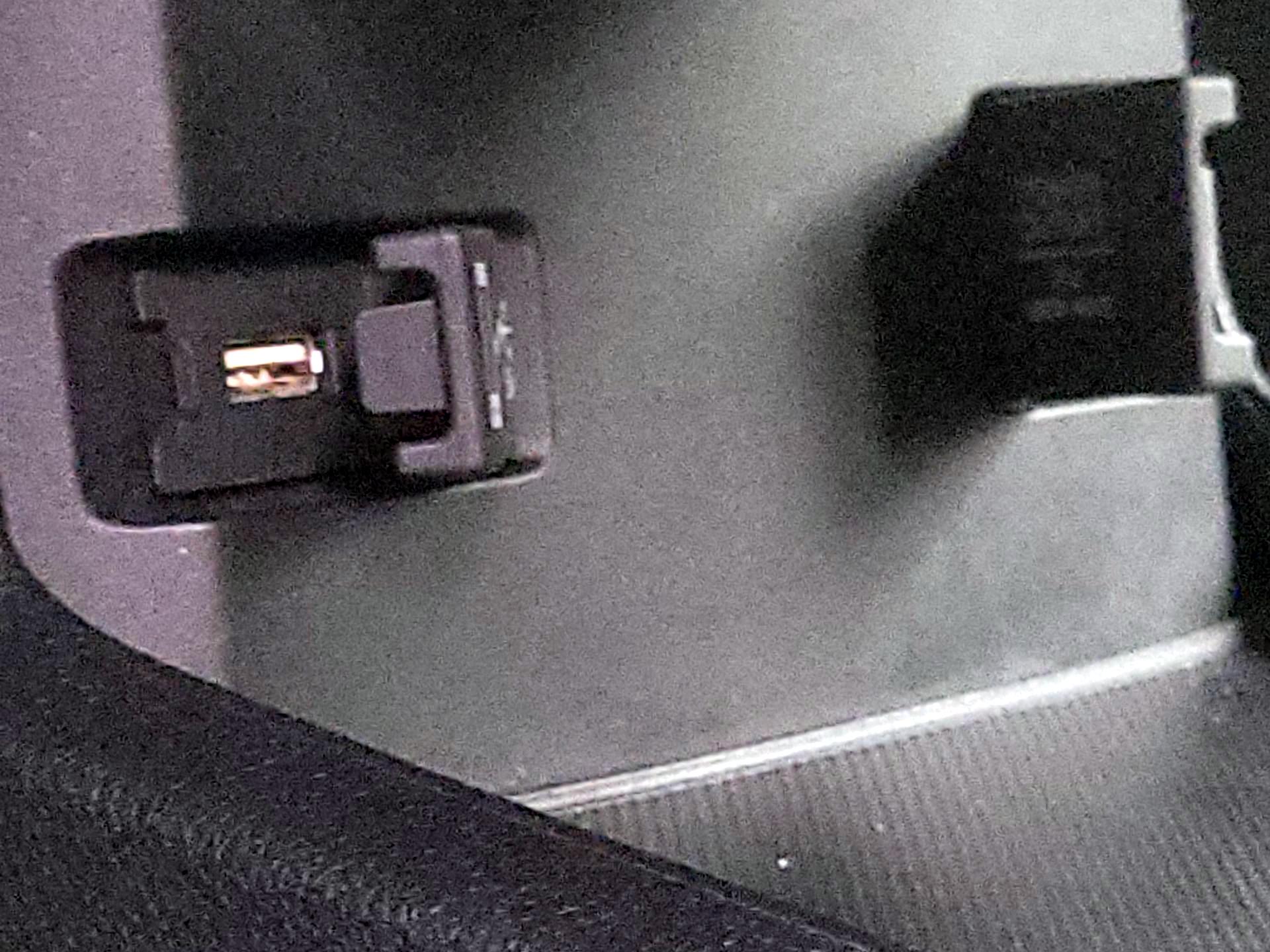 Thumbnail: 2016 Honda Civic - 18