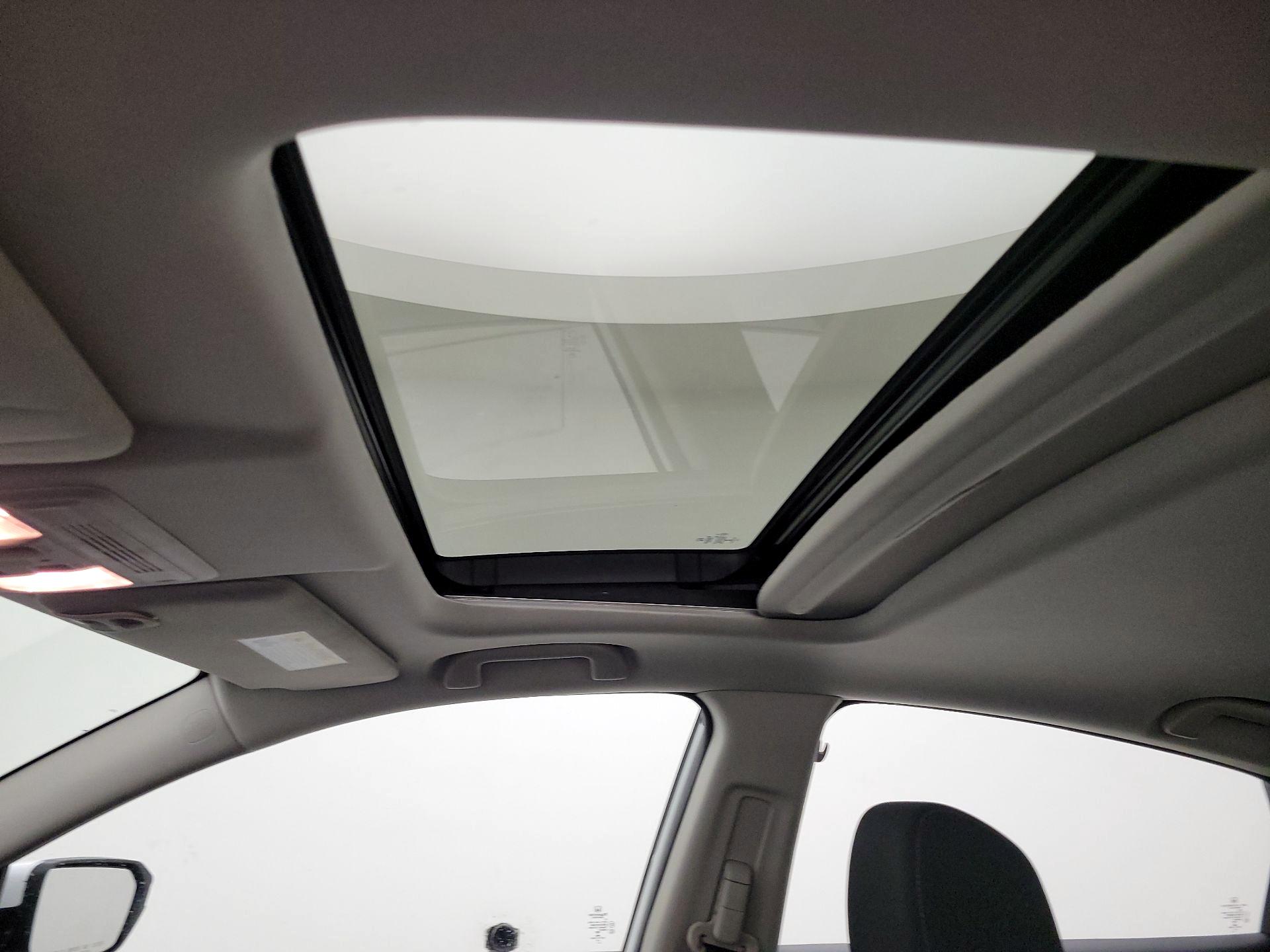 Thumbnail: 2016 Honda Civic - 19