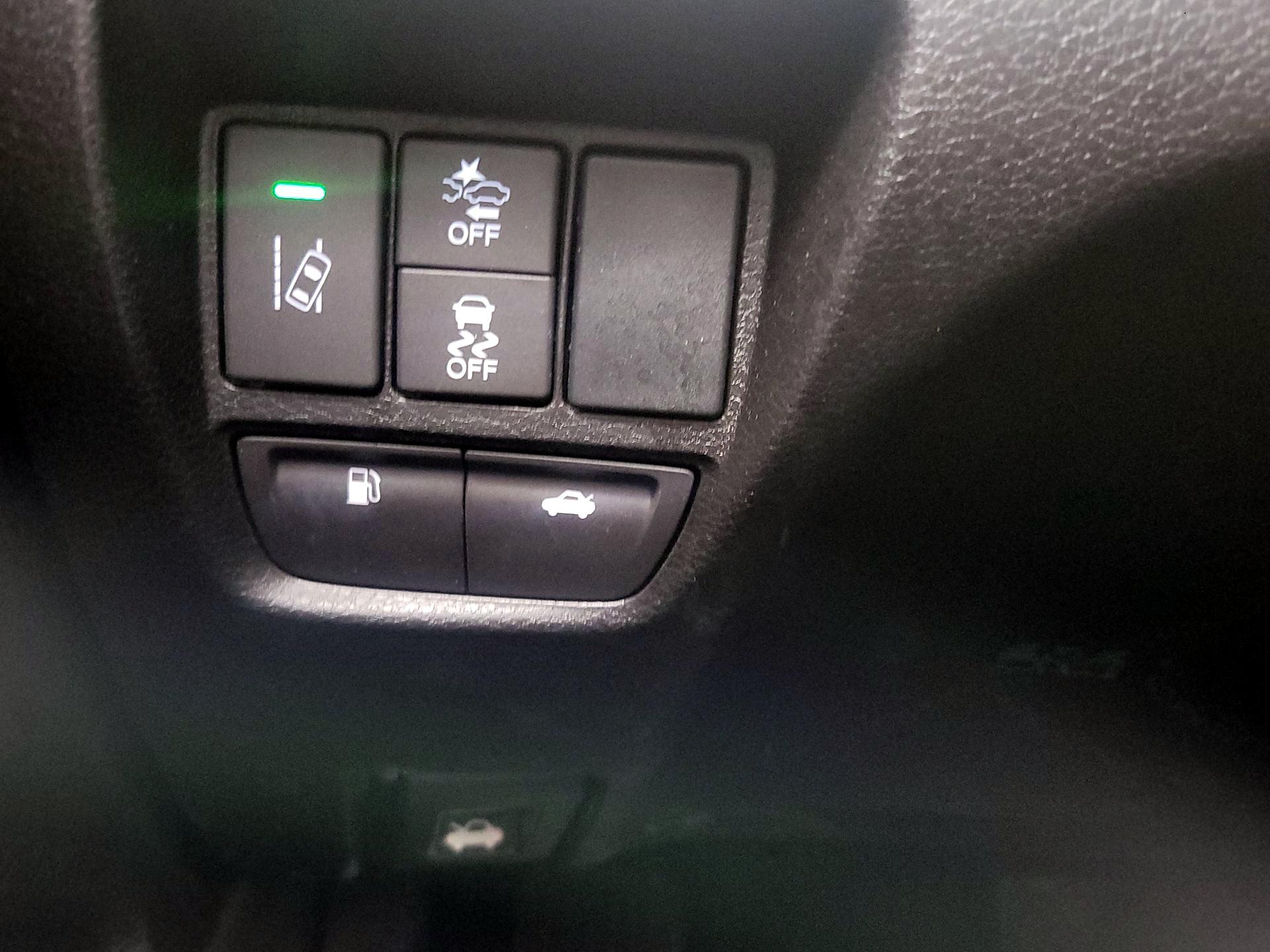 Thumbnail: 2020 Acura TLX - 13