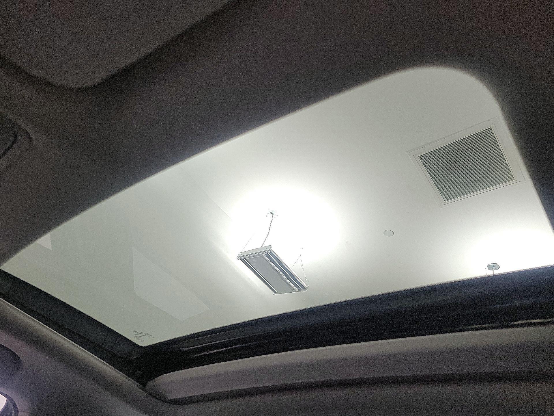 Thumbnail: 2020 Acura TLX - 20