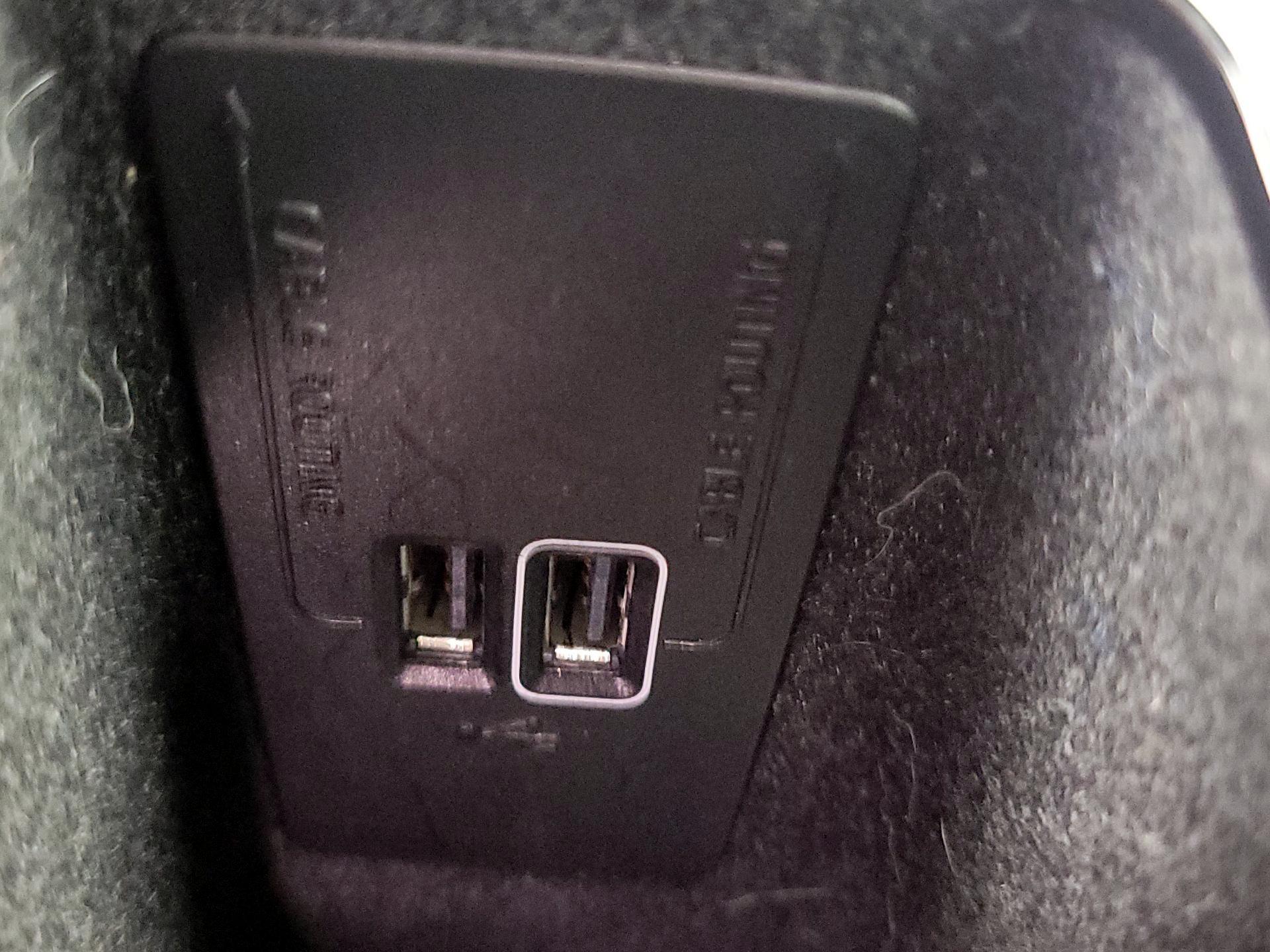 Thumbnail: 2019 Volvo XC90 - 19