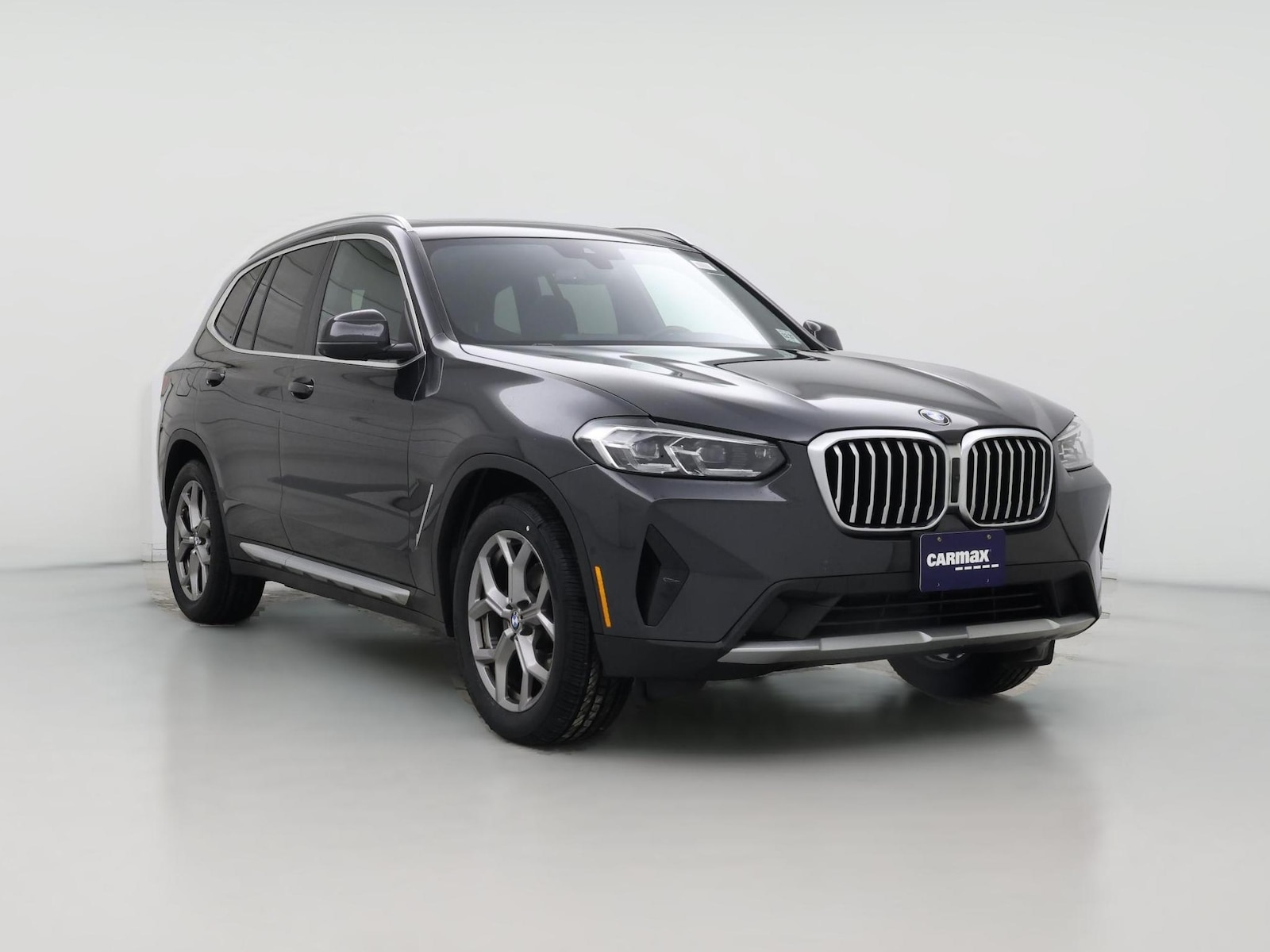 2023 BMW X3 30i