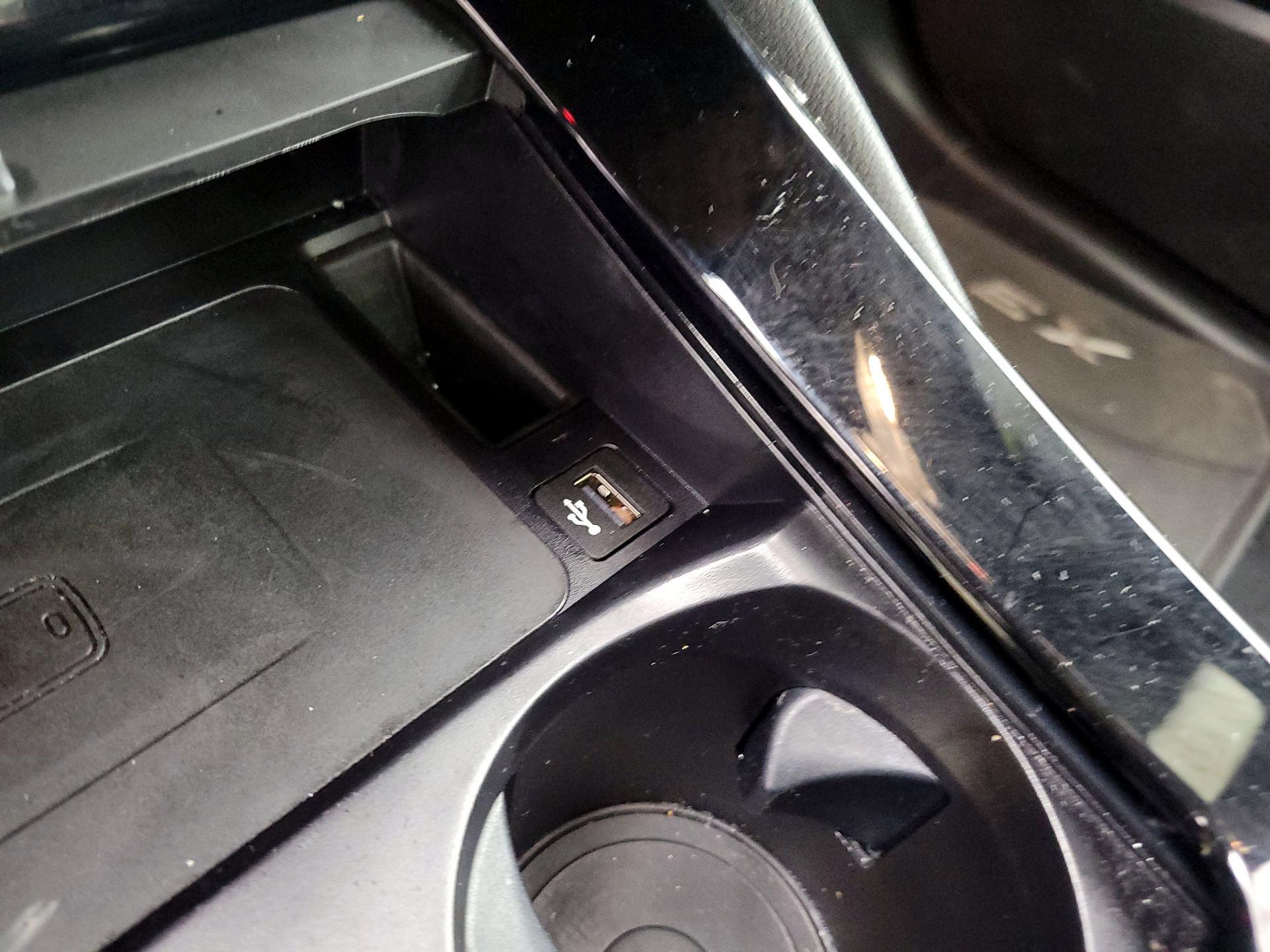 Thumbnail: 2023 BMW X3 - 18