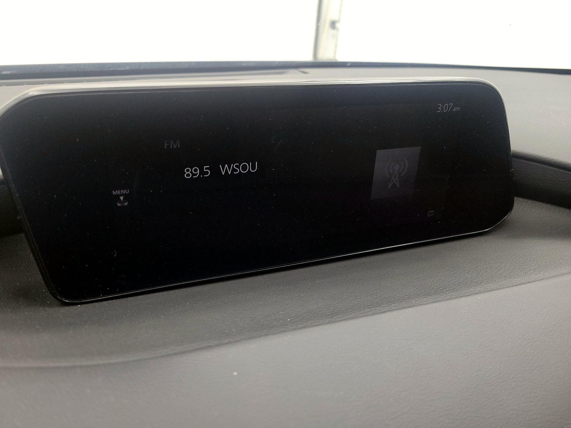 Thumbnail: 2023 Mazda Mazda3 - 15