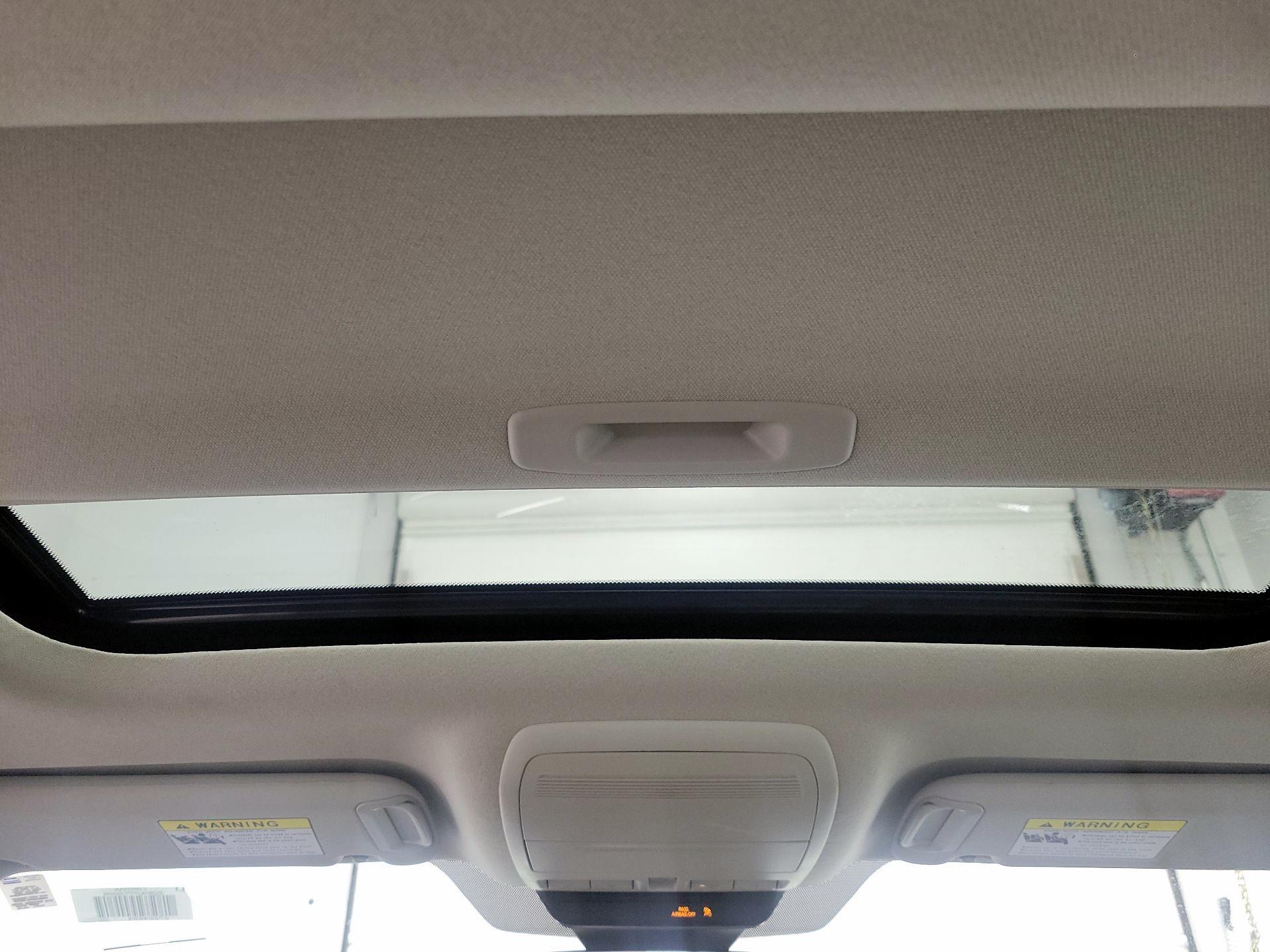 Thumbnail: 2023 Mazda Mazda3 - 19