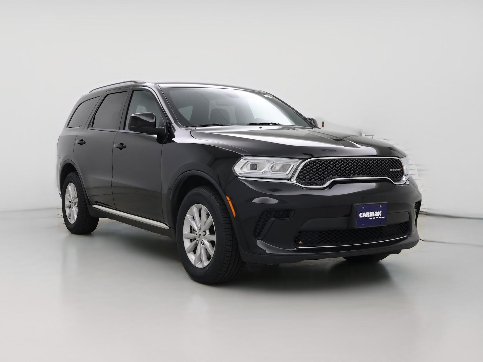2023 Dodge Durango SXT