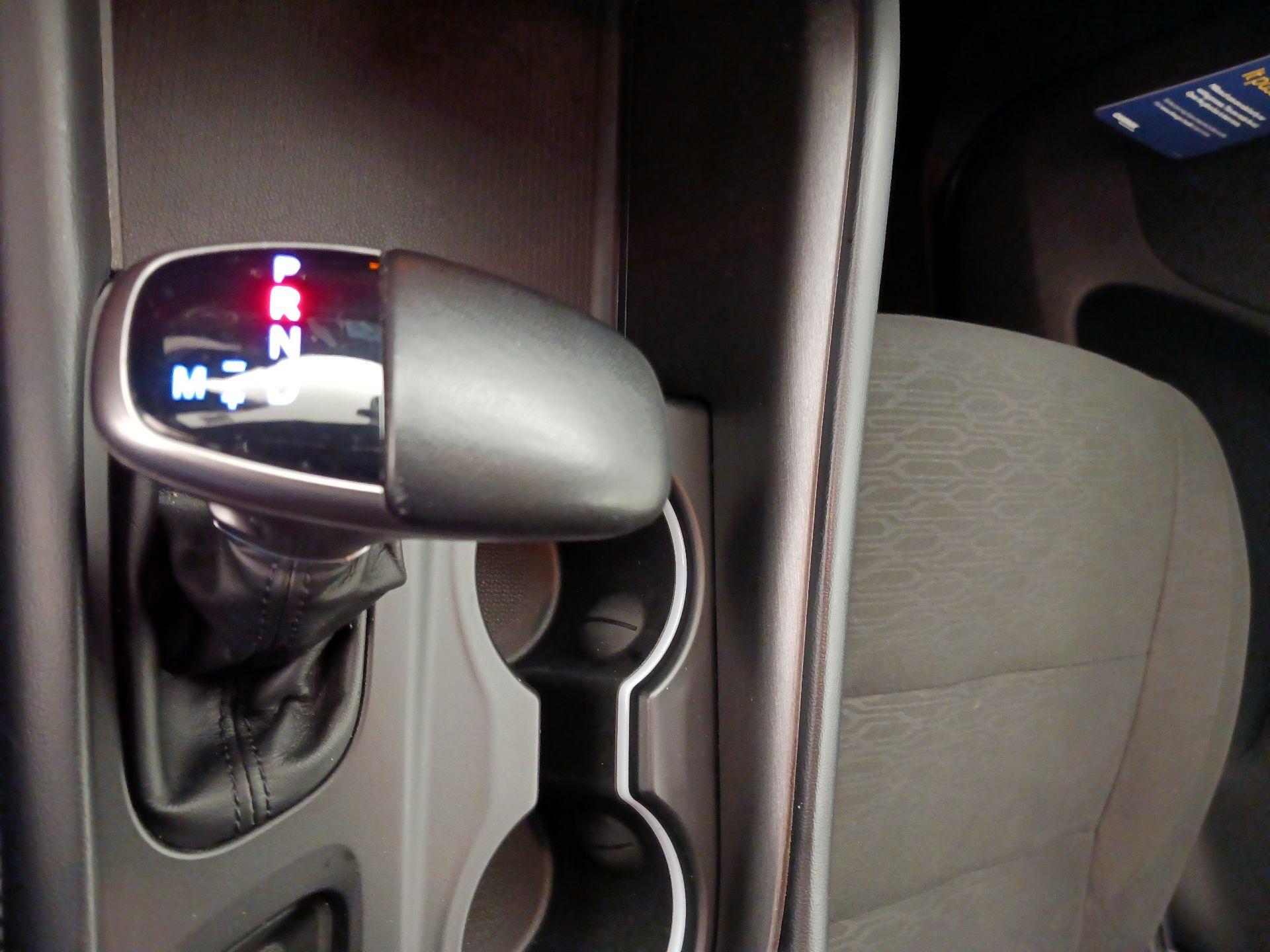 Thumbnail: 2023 Dodge Durango - 17