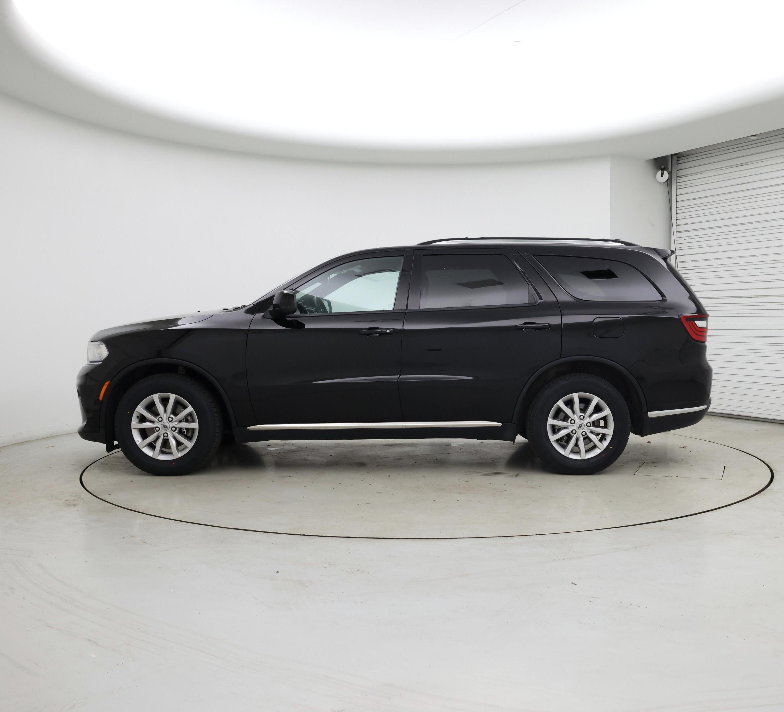 Thumbnail: 2023 Dodge Durango - 3
