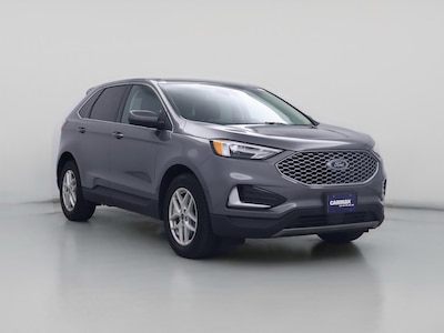 2024 Ford Edge SEL -
                Maple Shade, NJ