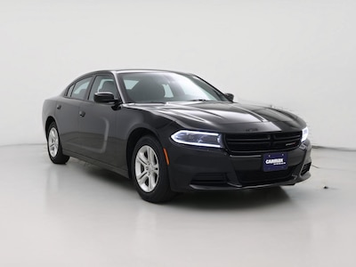2023 Dodge Charger SXT -
                Hartford, CT