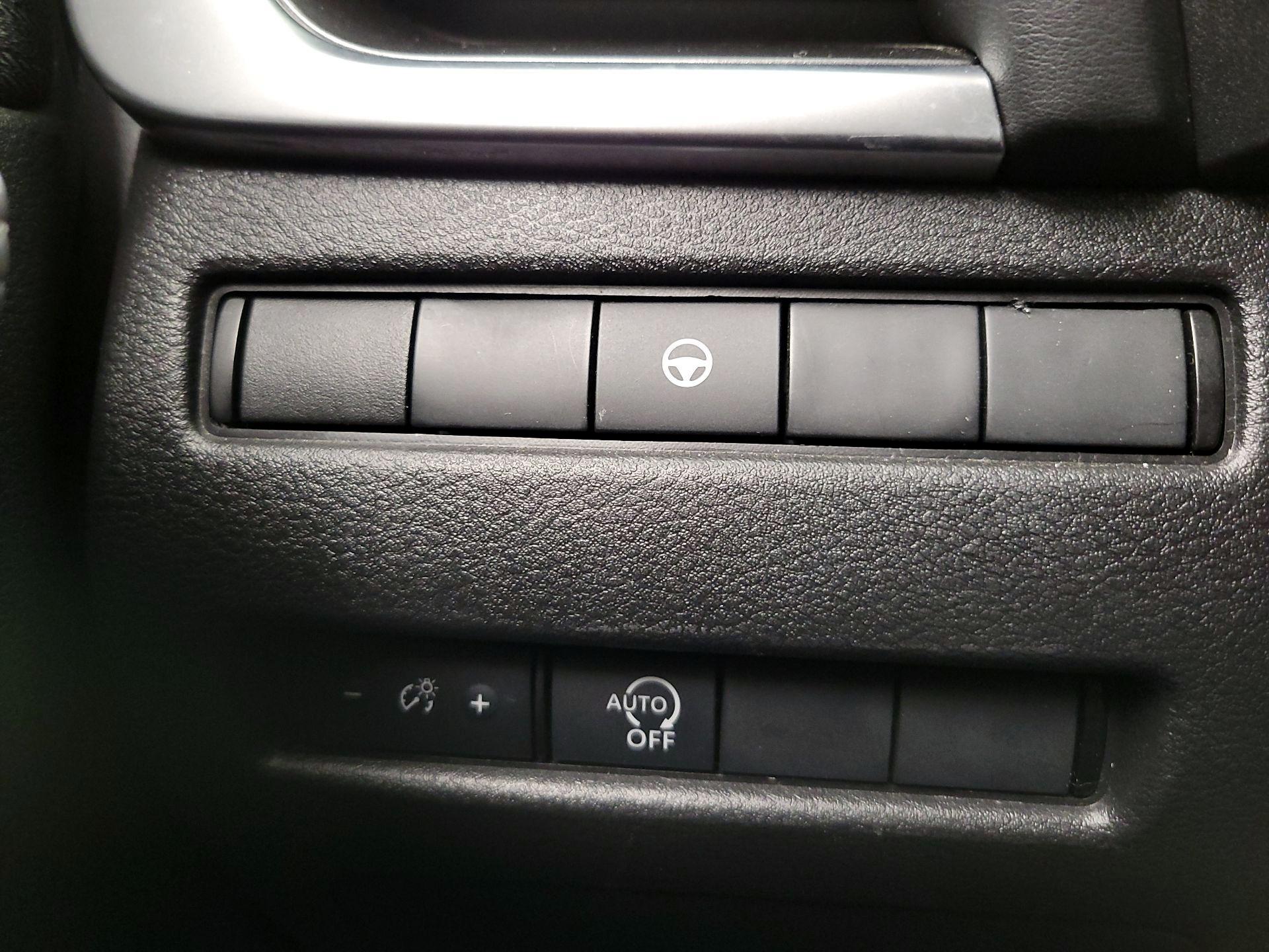 Thumbnail: 2023 Nissan Rogue - 13