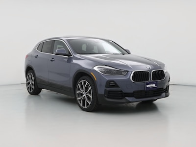 2022 BMW X2 xDrive28i -
                Hillside, IL