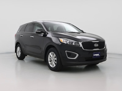 2018 Kia Sorento L -
                Hillside, IL
