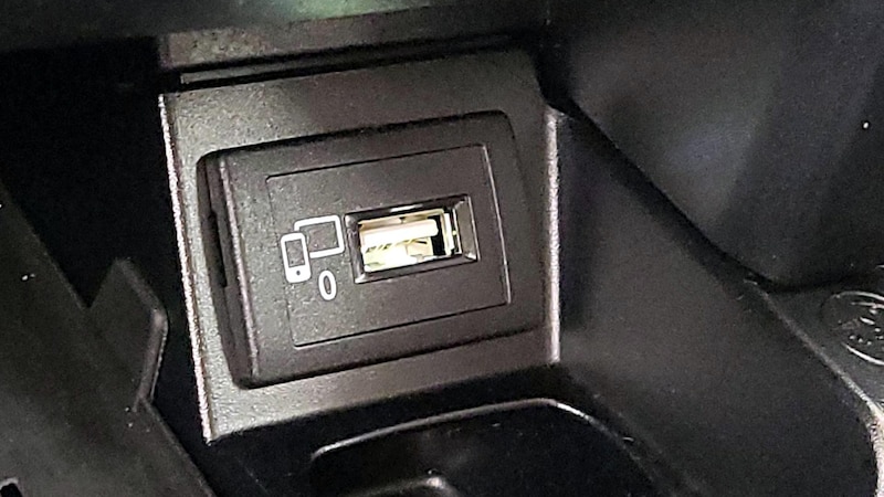 2019 Mercedes-Benz CLS 450 19