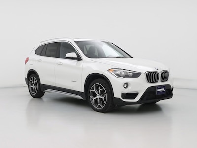 2017 BMW X1 xDrive28i -
                  Hillside, IL