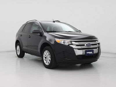 2013 Ford Edge SE -
                  Hillside, IL