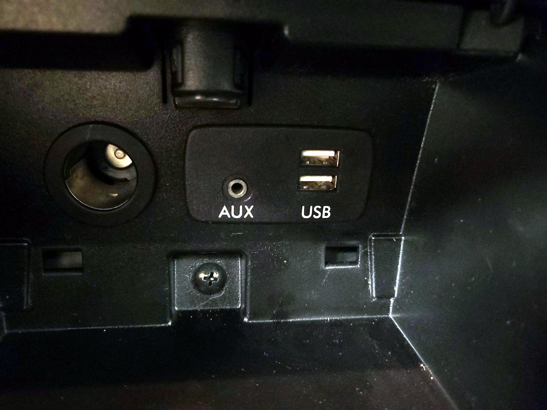 Thumbnail: 2016 Subaru Outback - 19