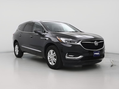 2019 Buick Enclave Essence -
                  Hillside, IL