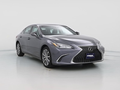 2019 Lexus ES 350 -
                  Hillside, IL